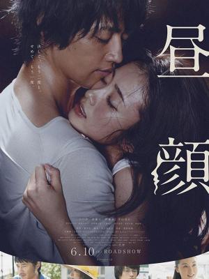 热播影视